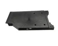 0USB31 Kelvinator alternate view 3