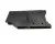 0USB31 Kelvinator alternate view 3