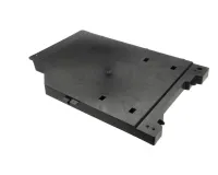 0USB31 Kelvinator alternate view 4