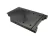0USB31 Kelvinator alternate view 4
