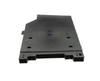0USB31 Kelvinator alternate view 5