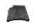 0USB31 Kelvinator alternate view 5