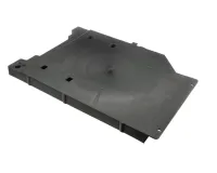 0USB31 Kelvinator alternate view 6