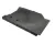 0USB31 Kelvinator alternate view 6