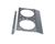 0USB45 Kelvinator alternate view 1