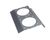 0USB45 Kelvinator alternate view 3