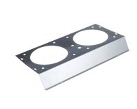 0USB45 Kelvinator alternate view 4