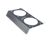 0USB45 Kelvinator alternate view 5
