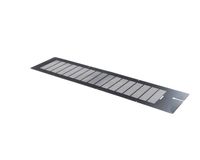 0USB62 Kelvinator alternate view 1