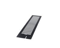 0USB62 Kelvinator alternate view 2