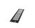 0USB62 Kelvinator alternate view 2