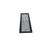 0USB62 Kelvinator alternate view 4
