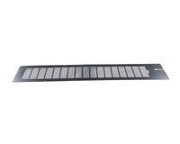 0USB62 Kelvinator alternate view 5