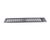 0USB62 Kelvinator alternate view 5