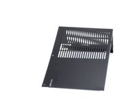 0USB64 Kelvinator alternate view 2