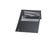 0USB64 Kelvinator alternate view 2