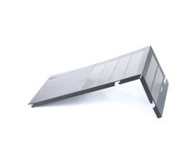 0USB64 Kelvinator alternate view 3