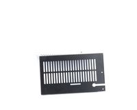 0USB64 Kelvinator alternate view 4