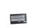0USB64 Kelvinator alternate view 4