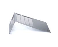 0USB64 Kelvinator alternate view 5