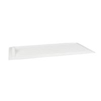 0USB87 Kelvinator alternate view 3