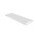 0USB90 Kelvinator alternate view 4