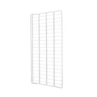 0USBJ5 Kelvinator alternate view 3
