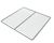0USBL6 Kelvinator alternate view 1
