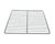 0USBL6 Kelvinator alternate view 5