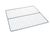 0USBL8 Kelvinator alternate view 3