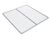 0USBL8 Kelvinator alternate view 4