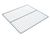 0USBL8 Kelvinator alternate view 5