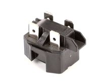 0USBP7 Electrolux Professional alternate view 1