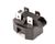 0USBP7 Electrolux Professional alternate view 1