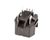 0USBP7 Electrolux Professional alternate view 2