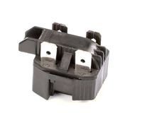0USBP7 Electrolux Professional alternate view 3