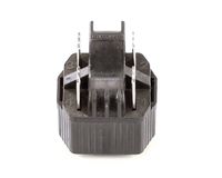 0USBP7 Electrolux Professional alternate view 4