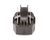 0USBP7 Electrolux Professional alternate view 4