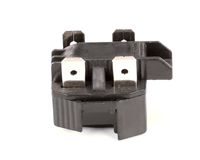 0USBP7 Electrolux Professional alternate view 5