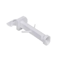 0USBQ4 Kelvinator alternate view 1