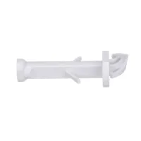 0USBQ4 Kelvinator alternate view 4