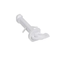 0USBQ4 Kelvinator alternate view 5