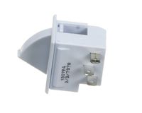 0USBR5 Electrolux Professional alternate view 1