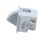 0USBR5 Electrolux Professional alternate view 1