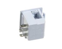 0USBR5 Electrolux Professional alternate view 2