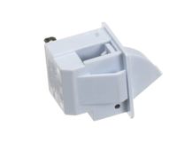 0USBR5 Electrolux Professional alternate view 3