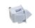 0USBR5 Electrolux Professional alternate view 3