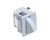 0USBR5 Electrolux Professional alternate view 4