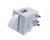 0USBR5 Electrolux Professional alternate view 5