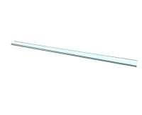 0USBS5 Kelvinator alternate view 1